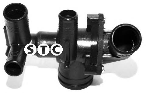 Caixa do termostato Triclo 468735 preço, a partir de 41,64 USD