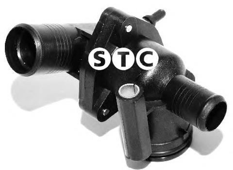 Caixa do termostato Ford 1126704 preço, a partir de 47,59 USD
