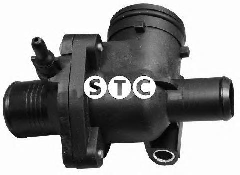 Caixa do termostato BGA CT2302 preço, a partir de 50,11 USD