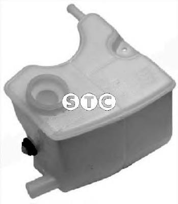 Tanque de expansão do sistema de esfriamento Ford 1134883 preço, a partir de 16,45 USD