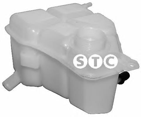 Tanque de expansão do sistema de esfriamento Ford 1436172 preço, a partir de 18,45 USD