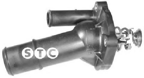 Termostato Ford 1566316 preço, a partir de 28,75 USD