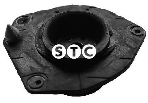 T404633 STC Suporte de amortecedor dianteiro