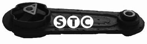 Compre 31344 Lemforder Coxim (suporte) traseiro de motor