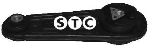 Compre 365497 Triclo Coxim (suporte) traseiro de motor