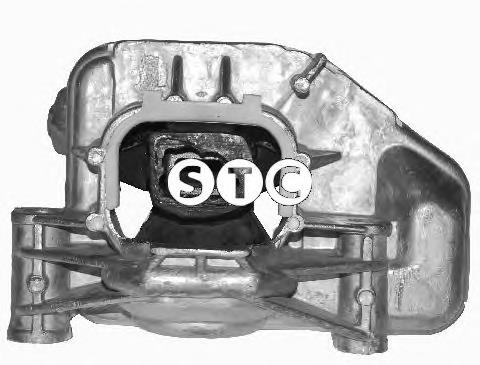 Coxim (suporte) direito dianteiro de motor Peugeot/Citroen 1807 preço, a partir de 64,22 USD