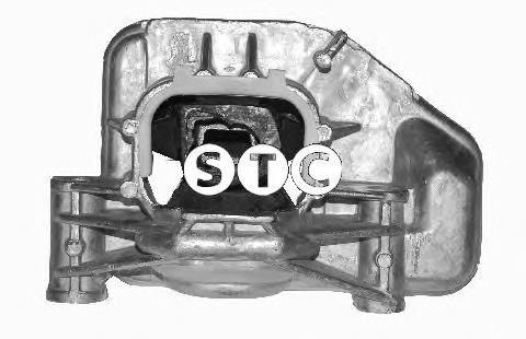 Coxim (suporte) direito dianteiro de motor Metalcaucho 04646 preço, a partir de 116,11 USD