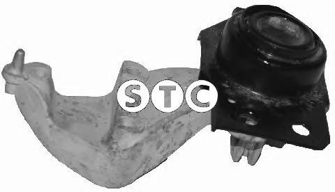Compre 76558 Asam Coxim (suporte) direito de motor