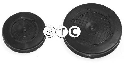 Compre 732020 Akron Malo Tampão CBC/do bloco de cilindros