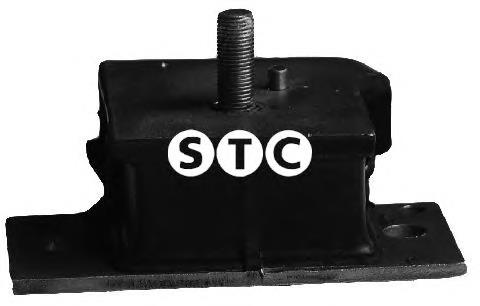 Coxim (suporte) esquerdo de motor Japan Parts RU1122 preço, a partir de 52,36 USD