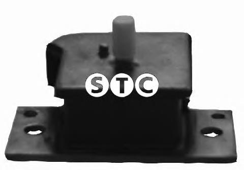 Coxim (suporte) direito de motor Cautex 060660 preço, a partir de 58,95 USD