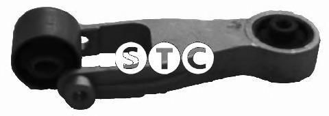 Coxim (suporte) traseiro de motor Maxgear 400117 preço, a partir de 18,96 USD