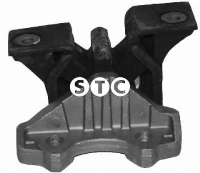 Coxim (suporte) direito de motor Cautex 481061 preço, a partir de 45,97 USD