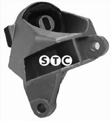 Coxim (suporte) direito de motor Cautex 021110 preço, a partir de 63,01 USD