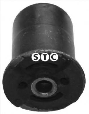  Cautex 021276