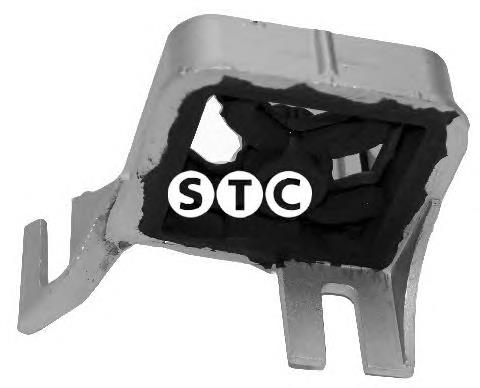 Compre 020515 Cautex Coxim de fixação do silenciador