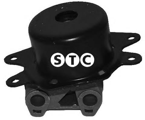 Coxim (suporte) esquerdo de motor Cautex 481078 preço, a partir de 58,37 USD