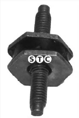  Cautex 755347 preço, a partir de 2,20 USD