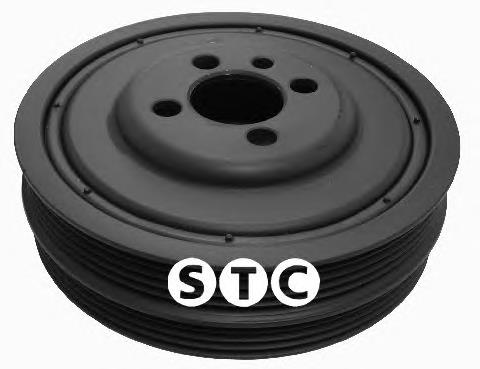 DPF35722 SNR Polia de cambota