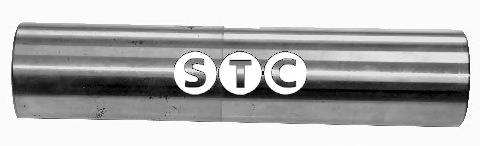 Compre 04499 Metalcaucho Viga de suspensão traseira (plataforma veicular)