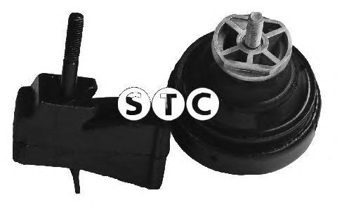 Coxim (suporte) direito de motor NTY ZPSVW083 preço, a partir de 85,17 USD