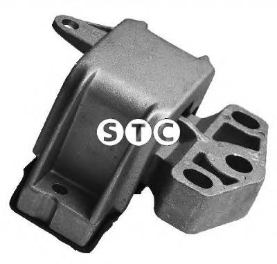 Coxim (suporte) esquerdo de motor VAG 7M3199555P preço, a partir de 71,86 USD