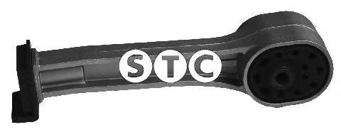 T404559 STC Coxim de transmissão (suporte da caixa de mudança)