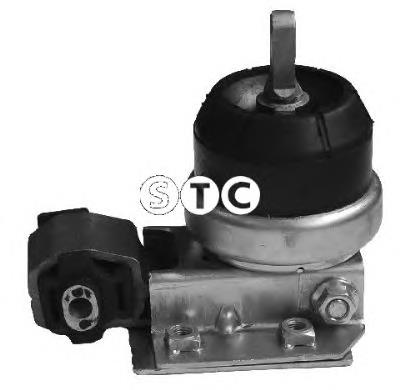 Compre 1003437 Ford Coxim (suporte) esquerdo de motor