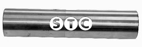Suporte de fixação das barras de torção traseiras Cautex 031444 preço, a partir de 58,05 USD