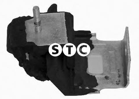 Coxim de fixação do silenciador Renault (RVI) 8200237503 preço, a partir de 9,15 USD