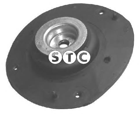 Suporte de amortecedor dianteiro Peugeot/Citroen 5038C6 preço, a partir de 26,70 USD