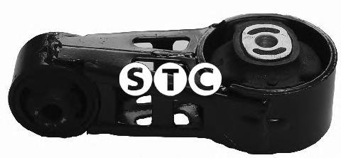 T404486 STC Coxim (suporte) direito superior de motor