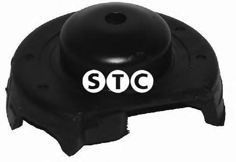 Suporte de amortecedor dianteiro Opel 4408055 preço, a partir de 36,39 USD