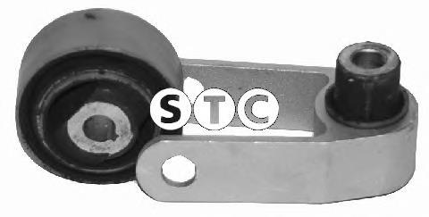 Consola de coxim (apoio) traseira de motor Cautex 021172 preço, a partir de 26,98 USD