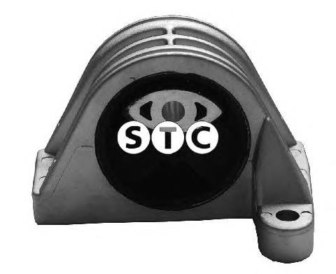 Coxim (suporte) direito de motor Cautex 031174 preço, a partir de 64,56 USD
