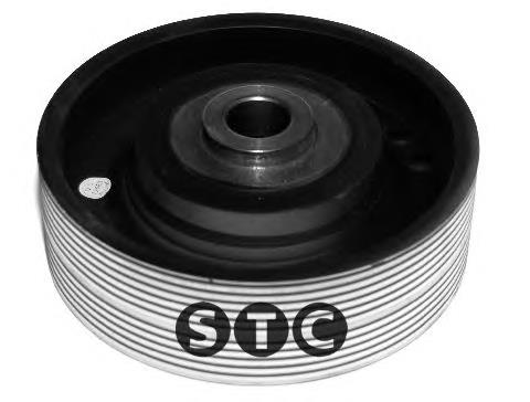 Compre 0500332292 Fiat/Alfa/Lancia Polia de cambota
