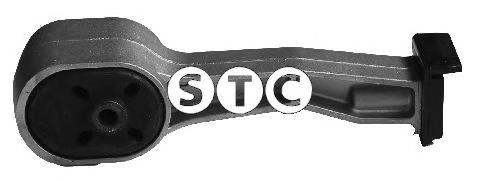 Coxim (suporte) traseiro de motor Ted-gum 727863 preço, a partir de 48,24 USD