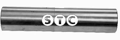 T404583 STC Passador da barra de torção traseira