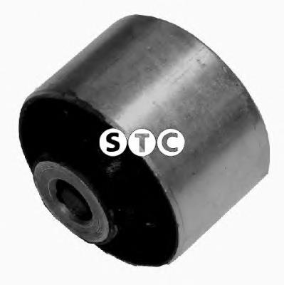 Compre 6025315757 Renault (RVI) Bloco silencioso de viga traseira (de plataforma veicular)