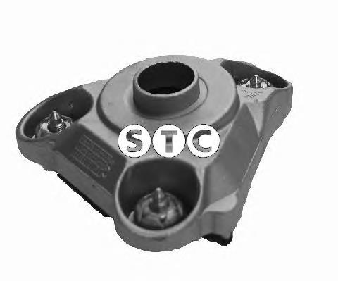 Suporte de amortecedor dianteiro esquerdo Peugeot/Citroen 503887 preço, a partir de 32,54 USD
