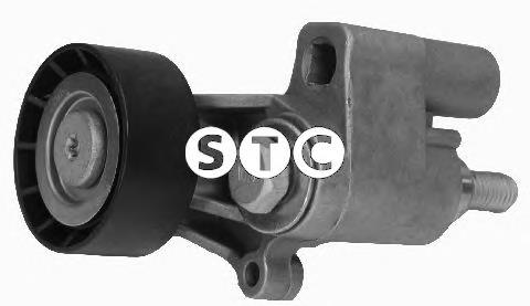 4917066G00 Peugeot/Citroen Reguladora de tensão da correia de transmissão