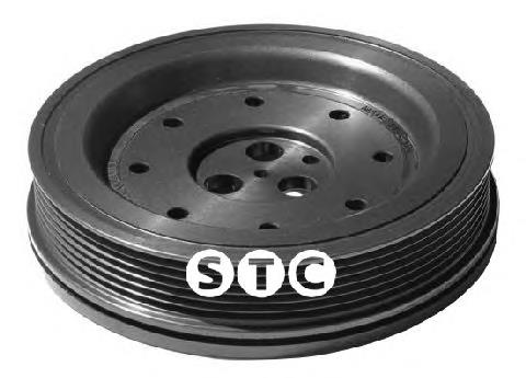T404816 STC Polia de cambota