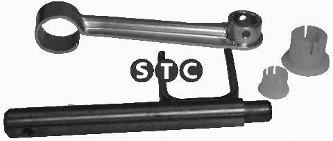 Forquilha de embraiagem Peugeot/Citroen 211756 preço, a partir de 23,24 USD