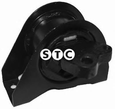 Coxim (suporte) direito de motor Ford 4375185 preço, a partir de 66,40 USD