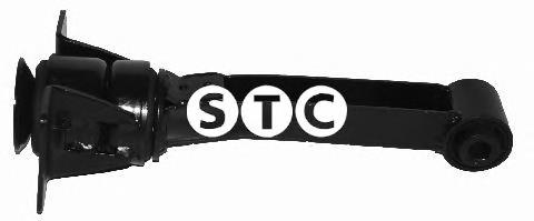 Coxim (suporte) traseiro de motor Cautex 081085 preço, a partir de 46,39 USD