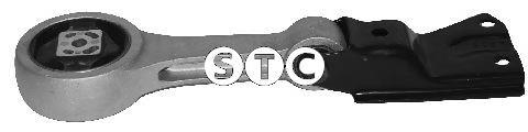 Coxim (suporte) traseiro de motor Cautex 461044 preço, a partir de 26,00 USD