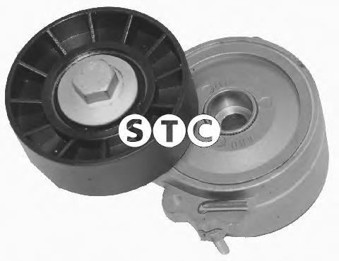 Reguladora de tensão da correia de transmissão Peugeot/Citroen 0000575155 preço, a partir de 28,43 USD