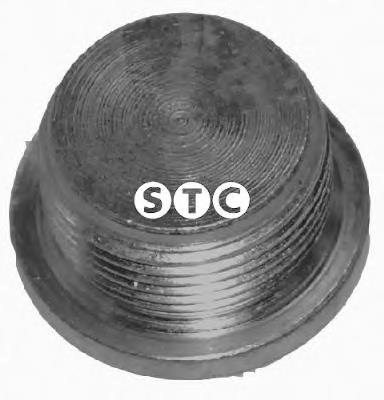 A1309970032 Mercedes Tampão de panela de motor