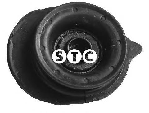 Suporte de amortecedor dianteiro 51856857 Fiat/Alfa/Lancia