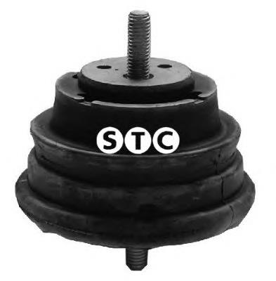 Coxim (suporte) esquerdo/direito de motor 200940 Cautex